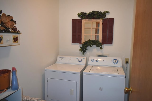 105 Jefferson St, Benson, IL 61516 - photo 14