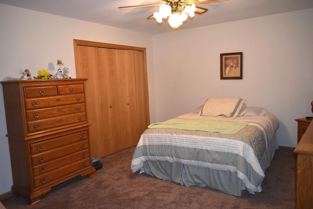 105 Jefferson St, Benson, IL 61516 - photo 15