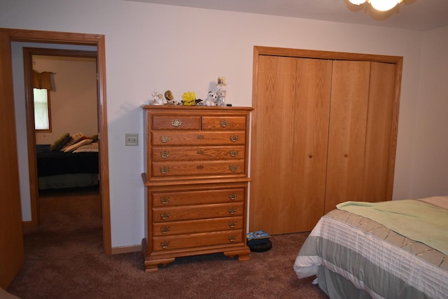 105 Jefferson St, Benson, IL 61516 - photo 16