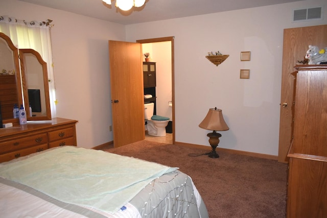 105 Jefferson St, Benson, IL 61516 - photo 17