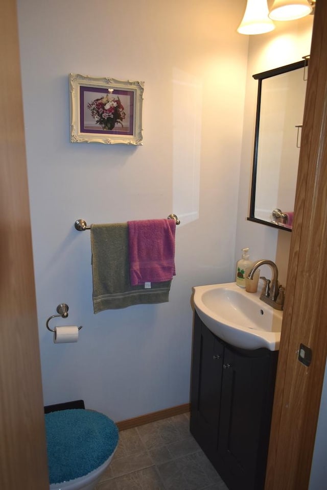 105 Jefferson St, Benson, IL 61516 - photo 18