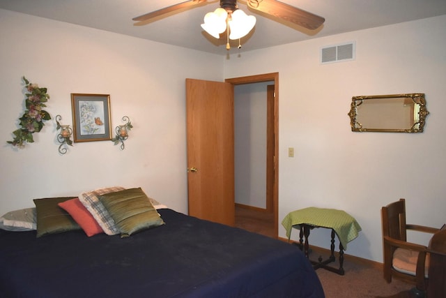 105 Jefferson St, Benson, IL 61516 - photo 19