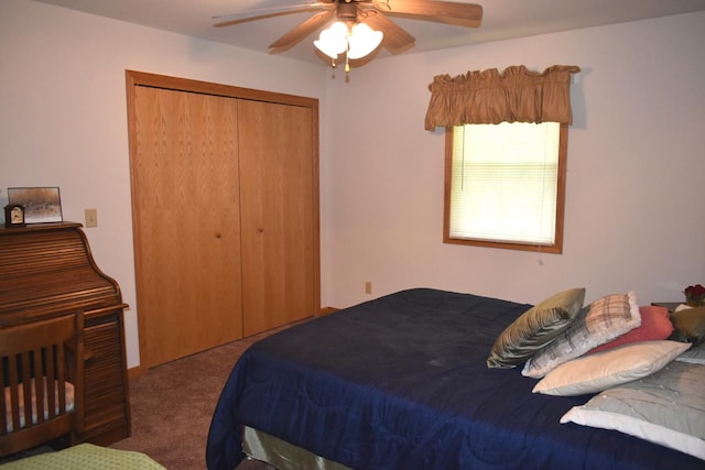105 Jefferson St, Benson, IL 61516 - photo 20