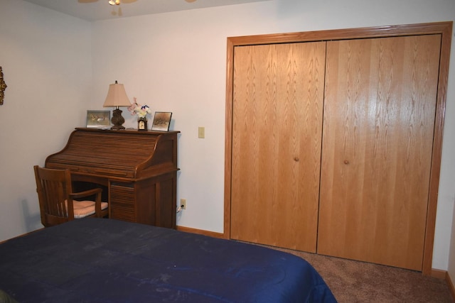 105 Jefferson St, Benson, IL 61516 - photo 21