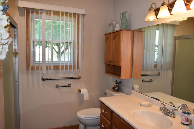 105 Jefferson St, Benson, IL 61516 - photo 22