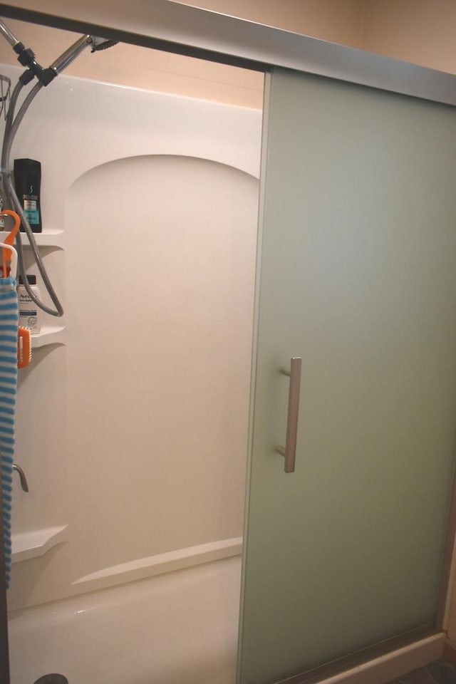 105 Jefferson St, Benson, IL 61516 - photo 23
