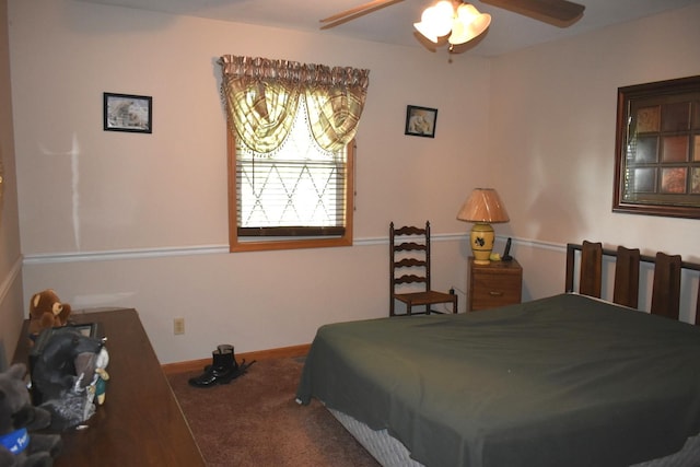 105 Jefferson St, Benson, IL 61516 - photo 24