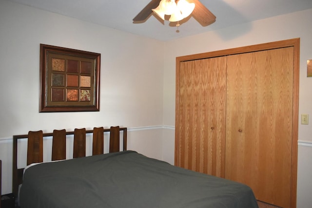 105 Jefferson St, Benson, IL 61516 - photo 25