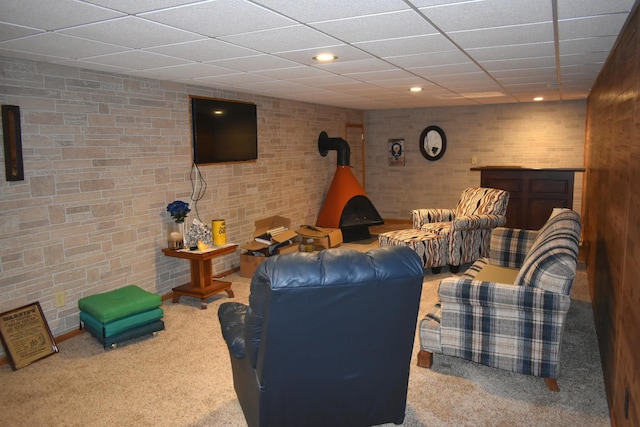 105 Jefferson St, Benson, IL 61516 - photo 26