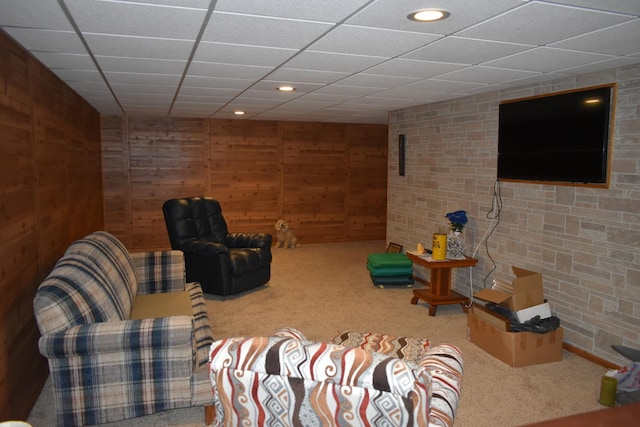 105 Jefferson St, Benson, IL 61516 - photo 27