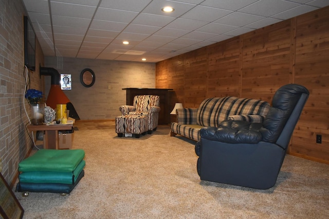 105 Jefferson St, Benson, IL 61516 - photo 28
