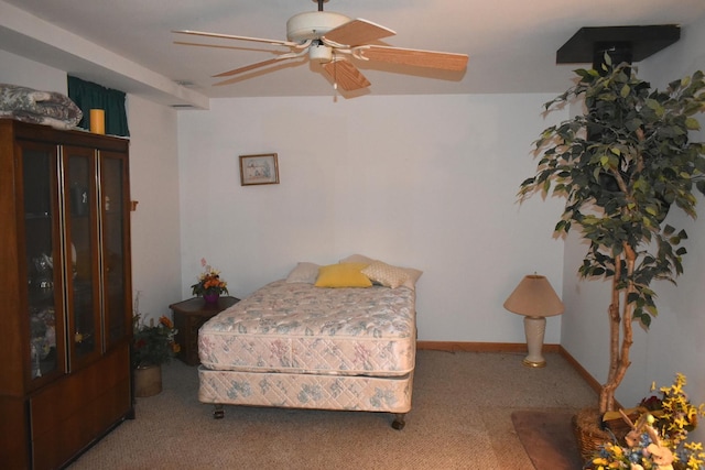 105 Jefferson St, Benson, IL 61516 - photo 29