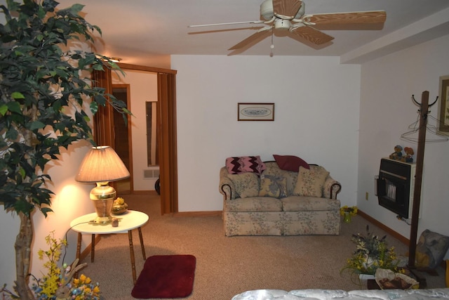 105 Jefferson St, Benson, IL 61516 - photo 30