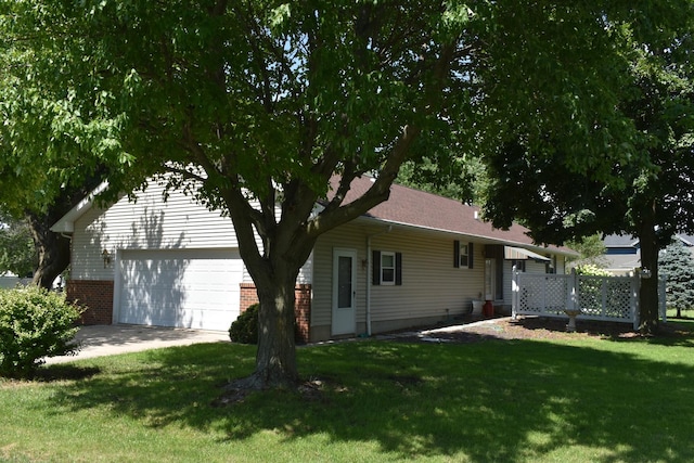 105 Jefferson St, Benson, IL 61516 - photo 4