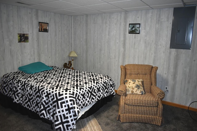 105 Jefferson St, Benson, IL 61516 - photo 32