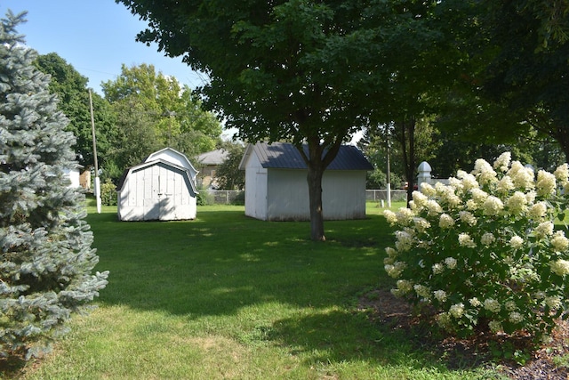 105 Jefferson St, Benson, IL 61516 - photo 34