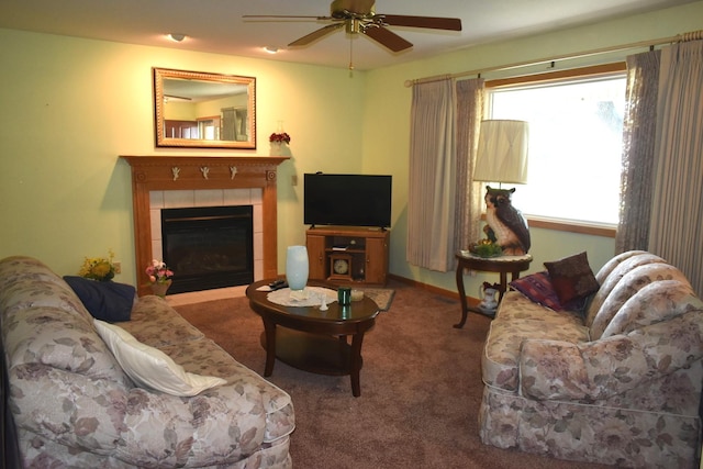 105 Jefferson St, Benson, IL 61516 - photo 5