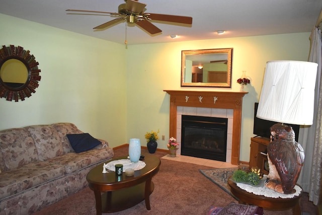 105 Jefferson St, Benson, IL 61516 - photo 6