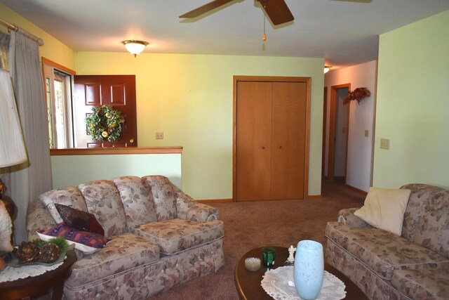 105 Jefferson St, Benson, IL 61516 - photo 7