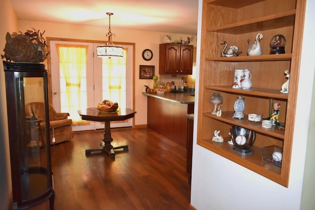 105 Jefferson St, Benson, IL 61516 - photo 8