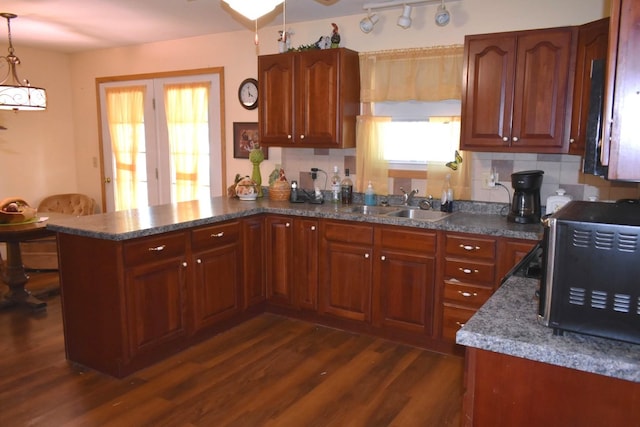 105 Jefferson St, Benson, IL 61516 - photo 10