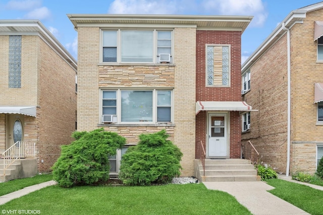 6534 N Harlem Ave, Chicago, IL 60631 - photo 1