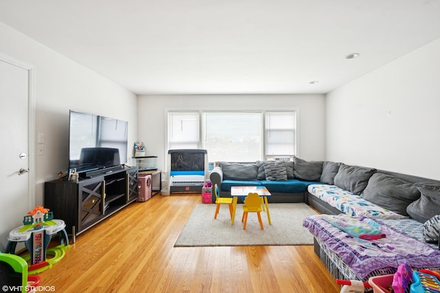 6534 N Harlem Ave, Chicago, IL 60631 - photo 2