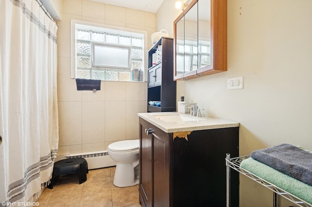 6534 N Harlem Ave, Chicago, IL 60631 - photo 11
