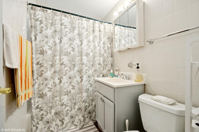 6534 N Harlem Ave, Chicago, IL 60631 - photo 12