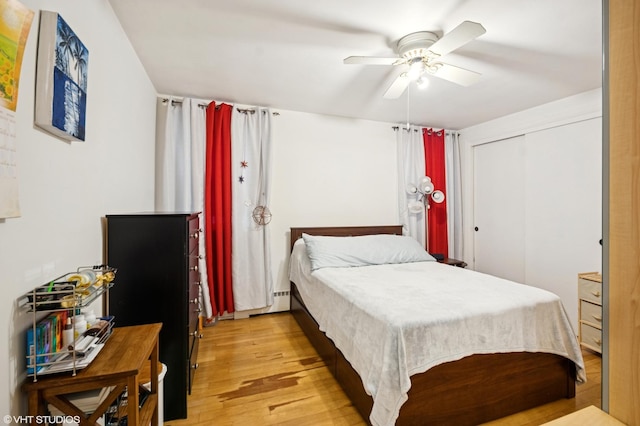 6534 N Harlem Ave, Chicago, IL 60631 - photo 13