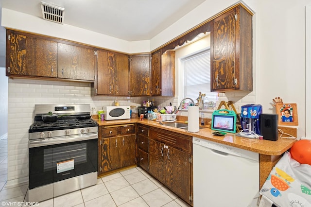 6534 N Harlem Ave, Chicago, IL 60631 - photo 14
