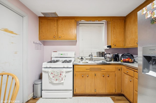 6534 N Harlem Ave, Chicago, IL 60631 - photo 15