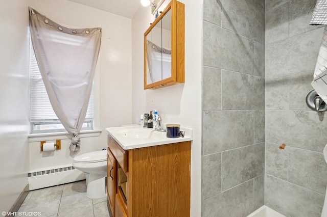6534 N Harlem Ave, Chicago, IL 60631 - photo 16