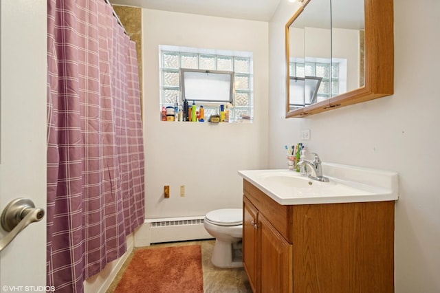 6534 N Harlem Ave, Chicago, IL 60631 - photo 17