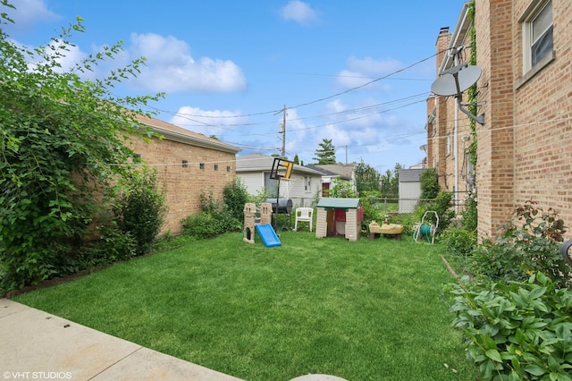 6534 N Harlem Ave, Chicago, IL 60631 - photo 19