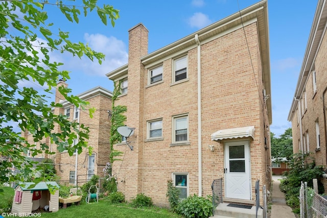 6534 N Harlem Ave, Chicago, IL 60631 - photo 20