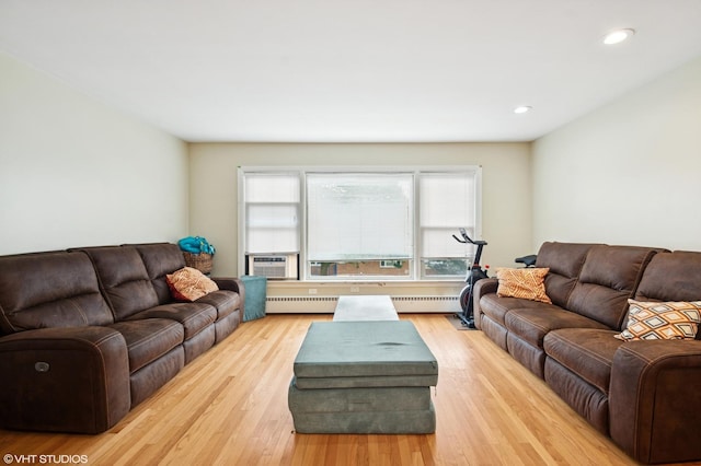 6534 N Harlem Ave, Chicago, IL 60631 - photo 3
