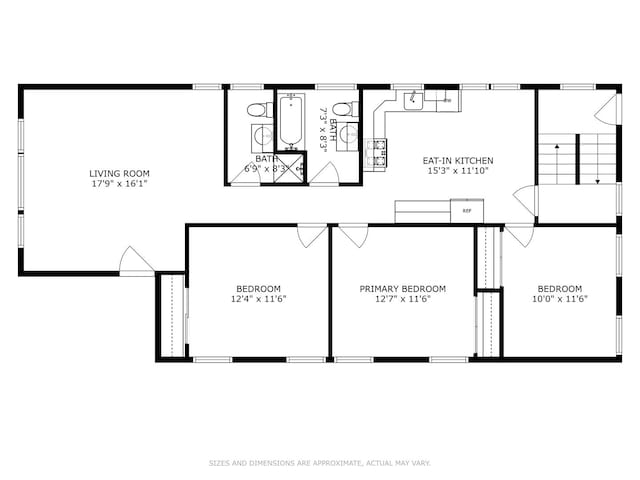 6534 N Harlem Ave, Chicago, IL 60631 - photo 21