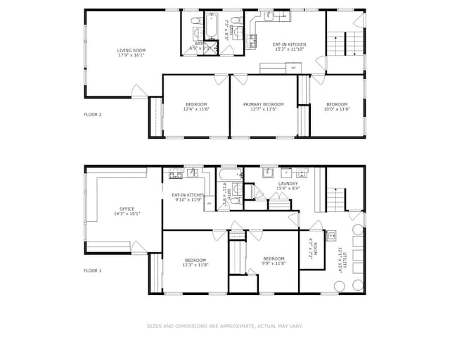 6534 N Harlem Ave, Chicago, IL 60631 - photo 23