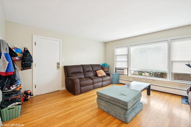 6534 N Harlem Ave, Chicago, IL 60631 - photo 4