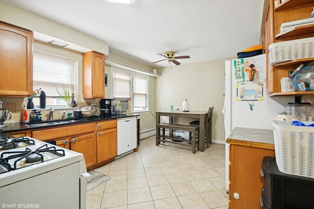 6534 N Harlem Ave, Chicago, IL 60631 - photo 5