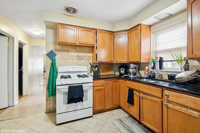 6534 N Harlem Ave, Chicago, IL 60631 - photo 6