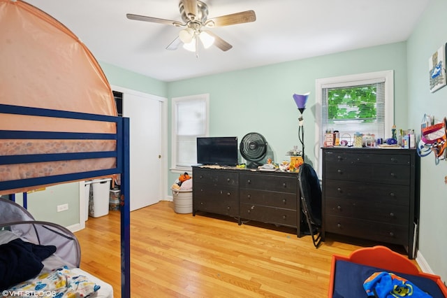 6534 N Harlem Ave, Chicago, IL 60631 - photo 7