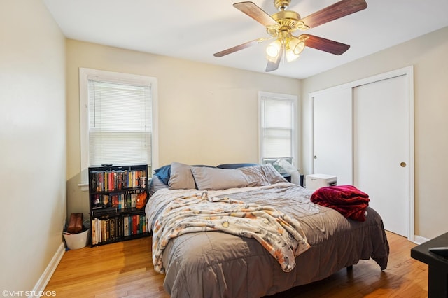 6534 N Harlem Ave, Chicago, IL 60631 - photo 8