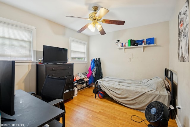 6534 N Harlem Ave, Chicago, IL 60631 - photo 9