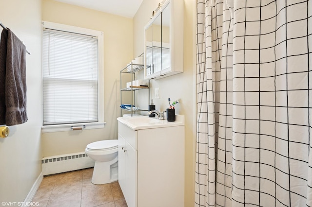 6534 N Harlem Ave, Chicago, IL 60631 - photo 10
