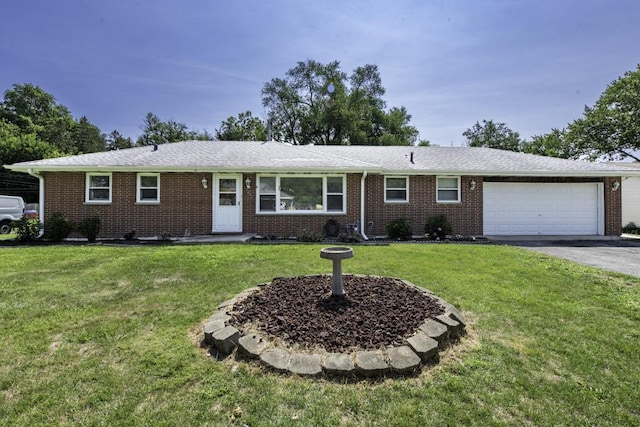37847 N Watts Ave, Spring Grove, IL 60081 - photo 1