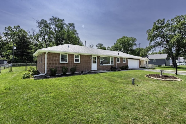 37847 N Watts Ave, Spring Grove, IL 60081 - photo 2