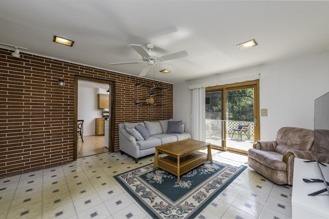 37847 N Watts Ave, Spring Grove, IL 60081 - photo 11
