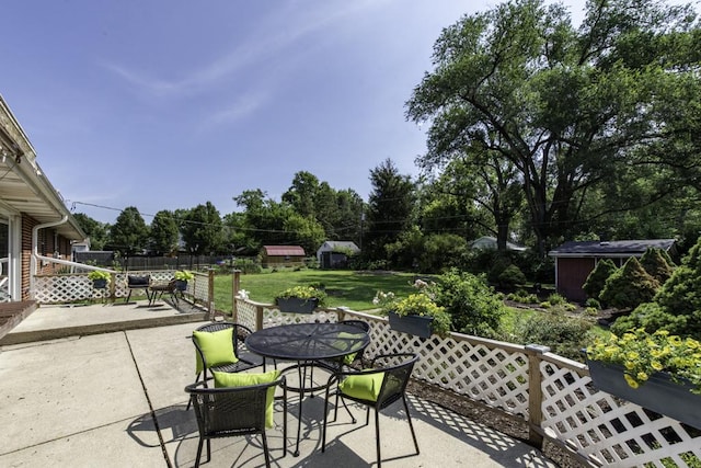 37847 N Watts Ave, Spring Grove, IL 60081 - photo 12
